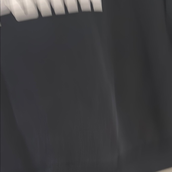 Puma Black Hoodie for Kids - Picture 2 of 5